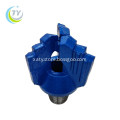 /msite/products/detail/productid/62652783/id/1349409.html